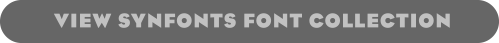 VIEW SYNFONTS FONT COLLECTION