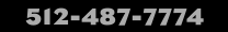 Call Typerbole™ Now: +1-512-487-7774